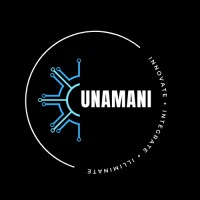 Unamani Pty Ltd logo - Similar company to Global Next Consulting