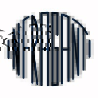 Infraganti Pizza logo - Similar company to Circo Burger