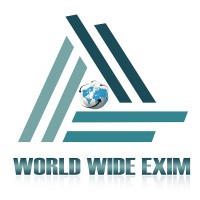 WORLD WIDE EXIM logo - Similar company to Pooja Plastics