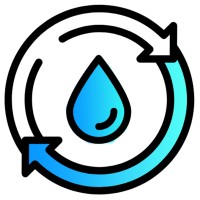 Spairum logo - Similar company to Studio Dapur
