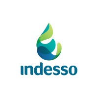 Indesso logo - Similar company to Indeso
