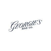 Georgie’s & Co. logo - Similar company to 1010 Creatives