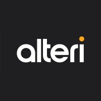 Alteri Consultants (Pvt) Ltd logo - Similar company to Murphyschmidt Solicitors