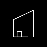 Habitat by Aeon logo - Similar company to Jkce Probuild Contracting Corp.