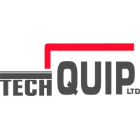 Techquip Ltd logo - Similar company to Flint Cliffs Manufacturing