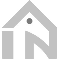 InGroup Holding logo - Similar company to Privatconcept Sa
