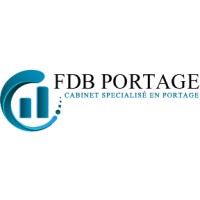 FDB PORTAGE logo - Similar company to Fdb Formation