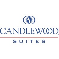 Candlewood Suites® - Extended Stay Hotel Bellevue, Nebraska logo - Similar company to Trinity Enterprises Llc