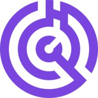 LocalCoding logo - Similar company to Pasv - Programming Academy In Silicon Valley