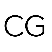 Carta Genum logo - Similar company to Saicta