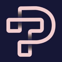 Pitch This logo - Similar company to Bright Circle | Bright Bid Writers