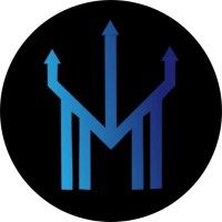Marlin Racing logo - Similar company to Mpstme Racing