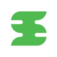 Sonder logo - Similar company to Hawkenai