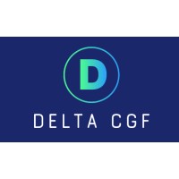 DELTA CGF logo - Similar company to Ocf-Est
