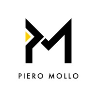 Piero Mollo SRL logo - Similar company to Ac Bespoke Furniture