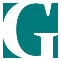 Gottengreen logo - Similar company to Finergreen