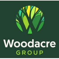 Woodacre Group