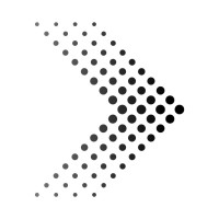 Imodomo GmbH logo - Similar company to System8 Gmbh