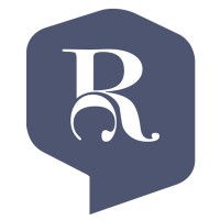 ReschCommunications logo - Similar company to L'Affinité - Online Marketing & Social Media Agentur
