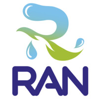 RAN Sustentabilidade logo - Similar company to Diversa Sustentabilidade