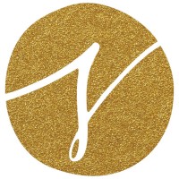 Victoria Staton International Events Llc
