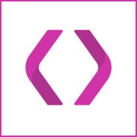 TITAN logo - Similar company to Proofig Ai