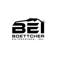 Boettcher Enterprises, Inc. logo - Similar company to Texas A&M University Student Council Of Arts & Sciences