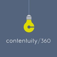Contentuity360
