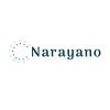 Narayano Ventures Private Limited logo - Similar company to Caffeine Premium Stoneware