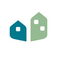 Neighborly Ventures logo - Similar company to Crm Services, Llc