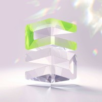 CARBONDIGITAL INC. logo - Similar company to Go Task-Free
