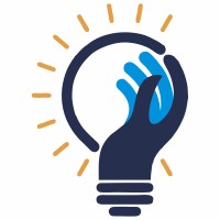 Innovatec Systems logo - Similar company to Hinnovation