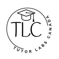 Tutor Labs Canada logo - Similar company to Target Publications Pvt. Ltd.