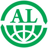 Andrighetti Legnami S.r.l. logo - Similar company to Mansolution