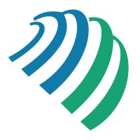 Reliable Source Industrial (RSI) logo - Similar company to Makalot