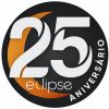 ECLIPSE - Imagem Corporativa logo - Similar company to E Grad Learning Solution