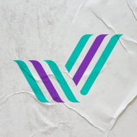 Vias Digitais Comunicação e Marketing logo - Similar company to Prvrt