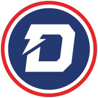 Dobbert Sign and Lighting, LLC logo - Similar company to Ep-Direct