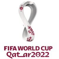 Fifa World Cup Qatar 2022