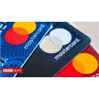 Gift Card Giveaway logo - Similar company to Contentcard Ag