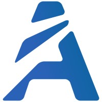 Aselsoft logo - Similar company to Creathing