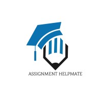 ASSIGNMENT HELPMATE logo - Similar company to Assignment Verse