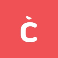 Convertico Media logo - Similar company to Fxds.Com