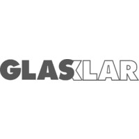 GLASKLAR - Oliver Bartsch GmbH logo - Similar company to K&E Consulting Gmbh
