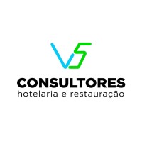 VS.Consultores logo - Similar company to Pambalas Digital