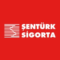 Şentürk Sigorta logo - Similar company to Wqs Consulting