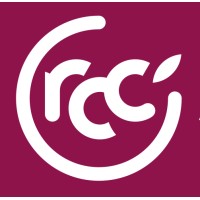 Réseau Compost Citoyen Nouvelle-Aquitaine logo - Similar company to Réseau Compost Citoyen Bfc