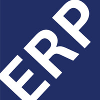 Erpnamics