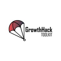 Growth Hack Toolkit logo - Similar company to Growth Hack Academy