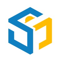 Savest - Save and Grow Your Money logo - Similar company to Savest Tech